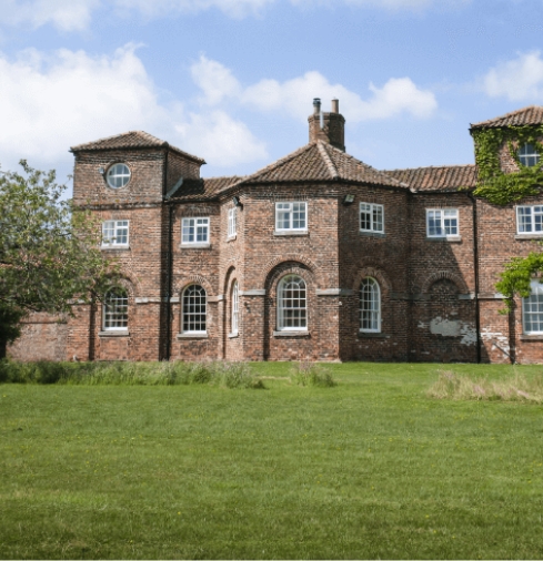 Crabtree Hall 20