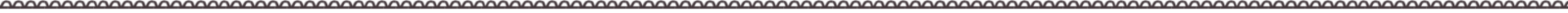 dashed circle divider