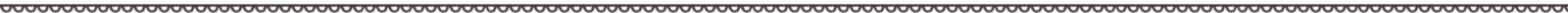 divider flipped