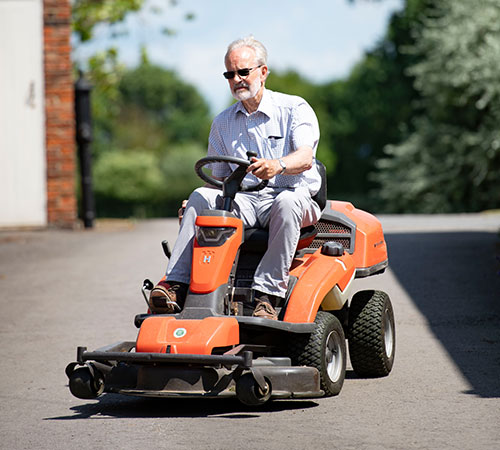 Meet the Team 3 grandad-bobby